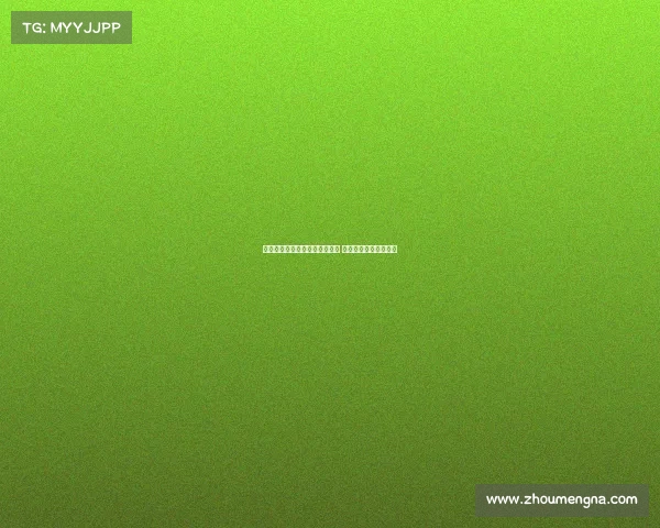 斯基拉透露谢什科决定加盟曼联 首席球探发挥关键作用