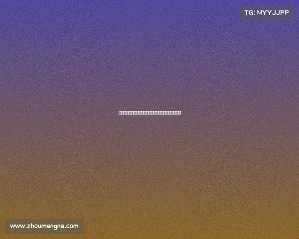 马丁内利带领阿森纳崛起:年轻天才引领未来足球新潮流