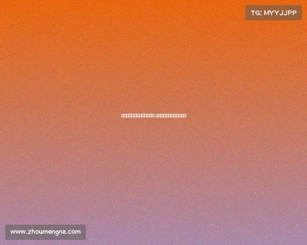 马赛有意引进国米后卫帕瓦尔 球员本人表示愿意考虑转会