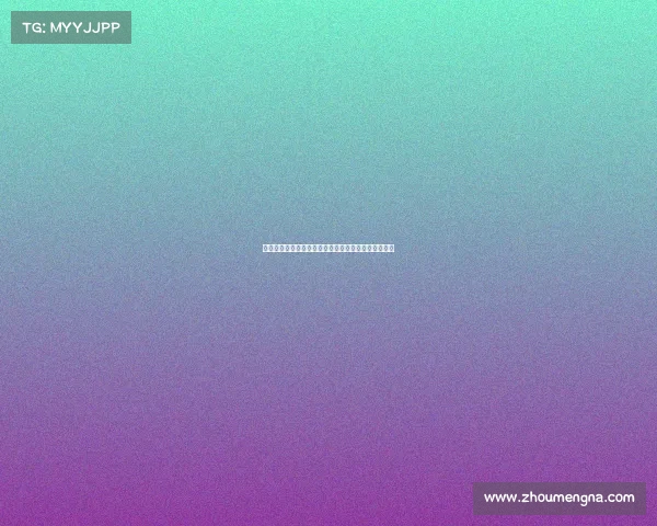 精准赛况分析与赛事预测指南，助你洞察未来比赛走势