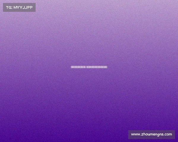 网球赛事实时比分更新 全程直播助力球迷掌握最新动态