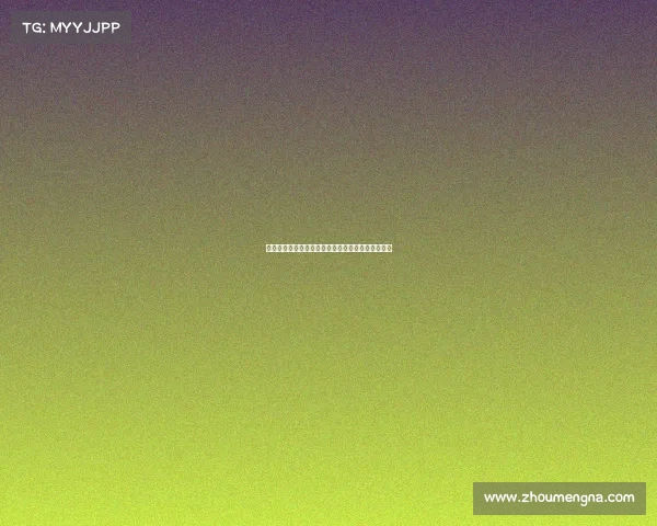 赛后复盘：分析关键节点与战术调整助力胜利全过程