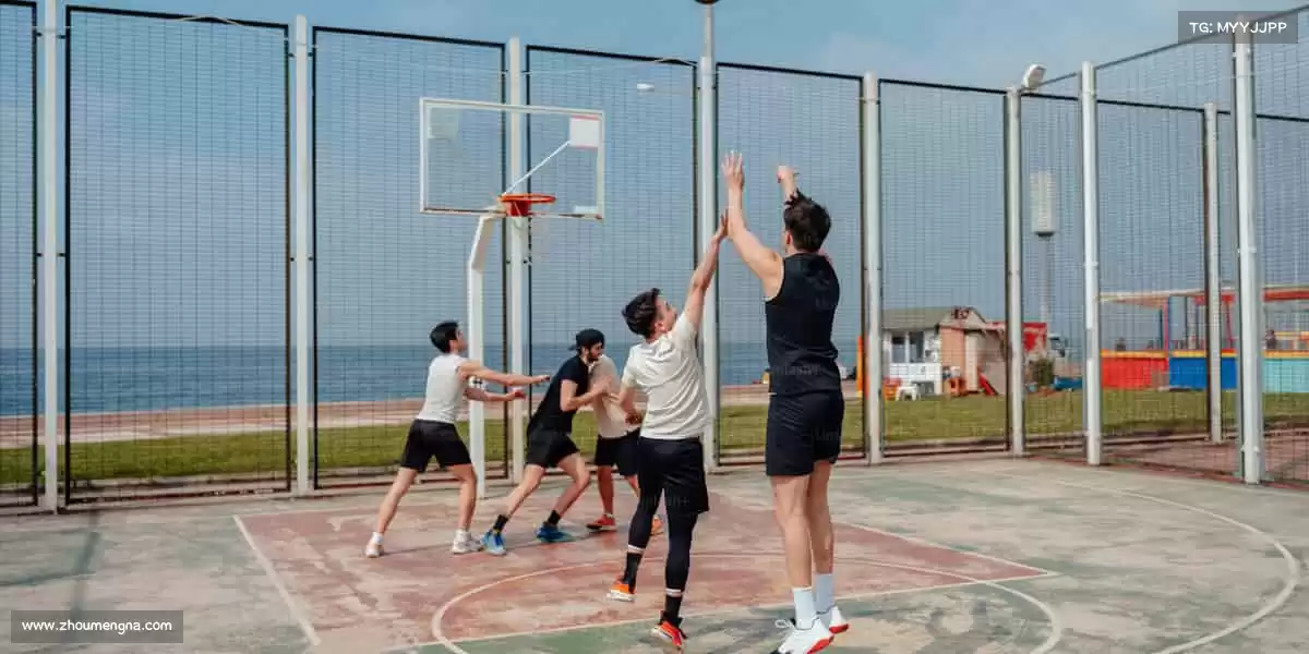 🚀 突破想象边界，让虚拟与现实无缝融合！